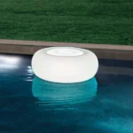 Плаващо LED осветление Ottoman
