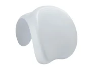 Покрив Azuro 4-1/2-2