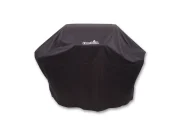 покривало за газов грил