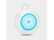 POOLSANA басейнов LED прожектор RGB 10W
