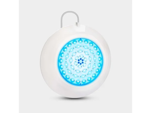 POOLSANA басейнов LED прожектор RGB 10W