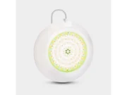 POOLSANA басейнов LED прожектор RGB 10W