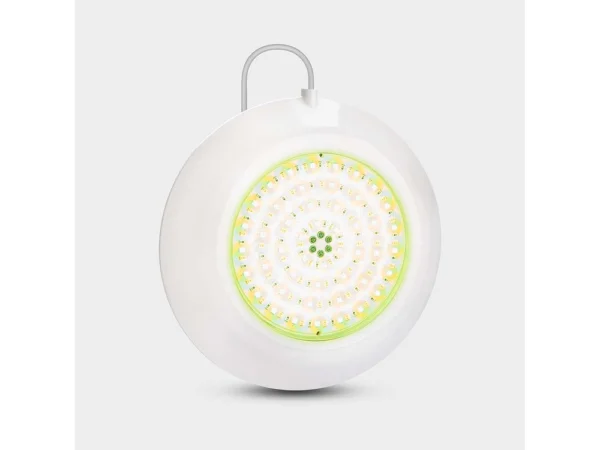 POOLSANA басейнов LED прожектор RGB 10W