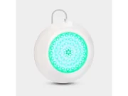 POOLSANA басейнов LED прожектор RGB 10W
