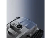 Безжичен робот за басейн POOLSANA C11P Pathfinder
