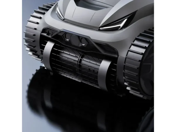 Безжичен робот за басейн POOLSANA C11P Pathfinder