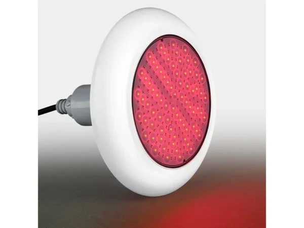 LED RGB подводно осветление POOLSANA VARIO 25W със 7 цвята