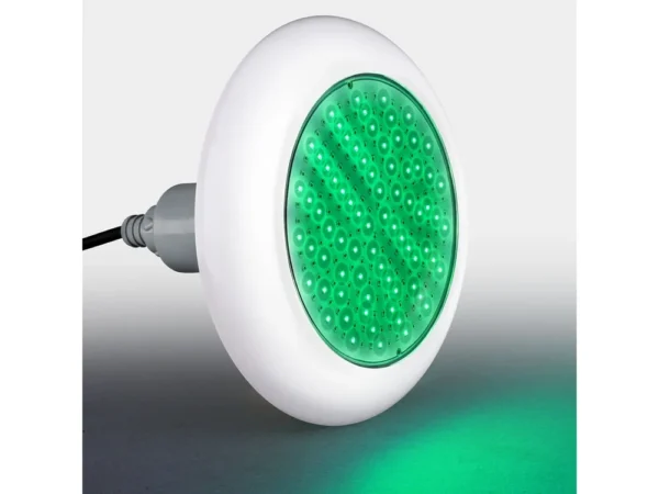 LED RGB подводно осветление POOLSANA VARIO 25W със 7 цвята