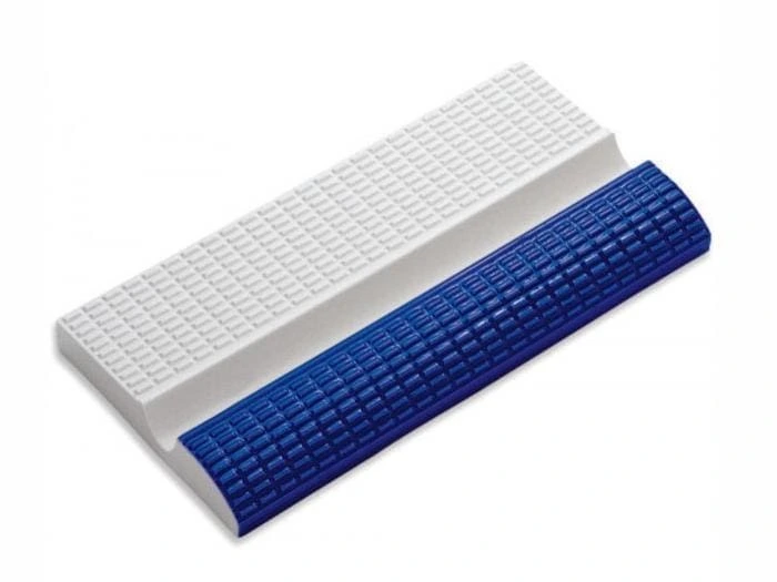 Порцеланов борд Cobalt Petit Carre Порцеланов борд Cobalt Petit Carre