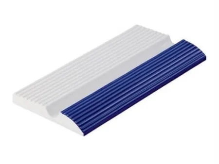 Порцеланов борд Cobalt Striped