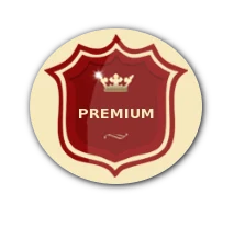 Пакет PREMIUM за басейн Ibiza Round XL