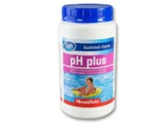 Басейн IBIZA Round L 4,00 х 1,50 м