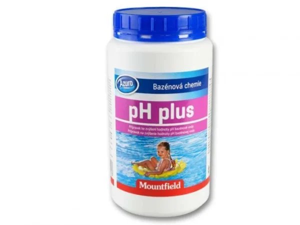 Басейн IBIZA Round L 4,00 х 1,50 м
