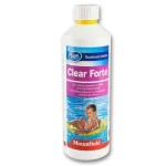 Препарат за почистване на линер Azuro Clear Forte 0.6 л.