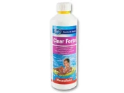 Препарат за почистване на линер Azuro Clear Forte 0.6 л.