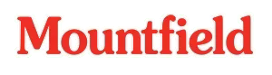 Лого Mountfield