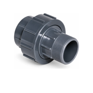 Fitinguri PVC