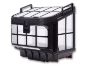Робот Azuro Warrior 2