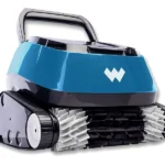 Робот Azuro Warrior 2