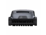 Безжичен робот за басейн Aiper Scuba X1 Pro – Почистващи четки