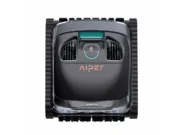 Безжичен робот за басейн Aiper Scuba X1 Pro – Горен изглед