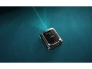 Безжичен робот за басейн Aiper Scuba X1 Pro – Робот под водата