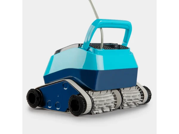 Робот за басейн POOLSANA Patrol