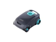 робот за басейн Scuba E1