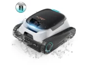 робот за басейн Scuba S1