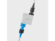 робот за почистване на басейн Phantom Plus