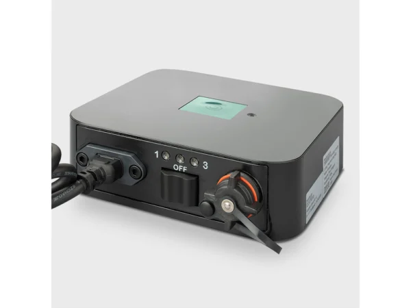 робот за почистване на басейн Phantom Plus