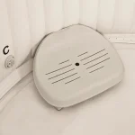 Седалка за надуваемо джакузи Intex Pure Spa™