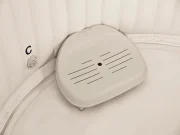 Седалка за надуваемо джакузи Intex Pure Spa™