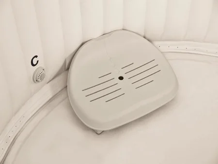 Седалка за надуваемо джакузи Intex Pure Spa™