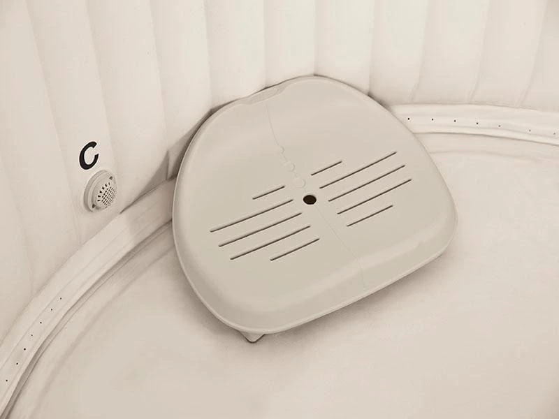 Седалка за надуваемо джакузи Intex Pure Spa™ Седалка за надуваемо джакузи Intex Pure Spa™