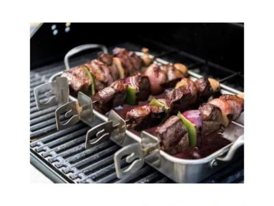 Шишове Char-Broil Grill+