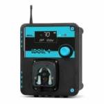 Солна електролиза REGUL IDOit+ Connect с WiFi управление за басейни до 100 m³