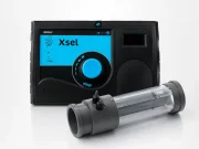 солна електролиза Xsel DJ