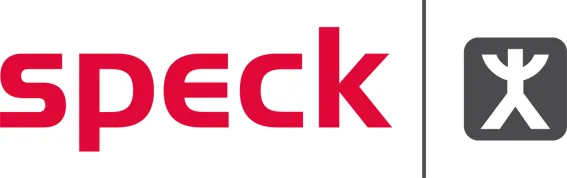 SPECK Pumpen