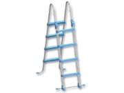 Стълба Safety Family 122 см