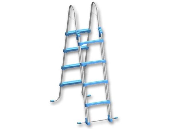 Стълба Safety Family 122 см