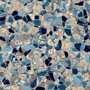 swatch eu butterflypearl