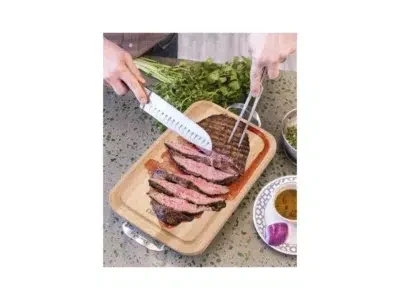 тава за грил Char-Broil 