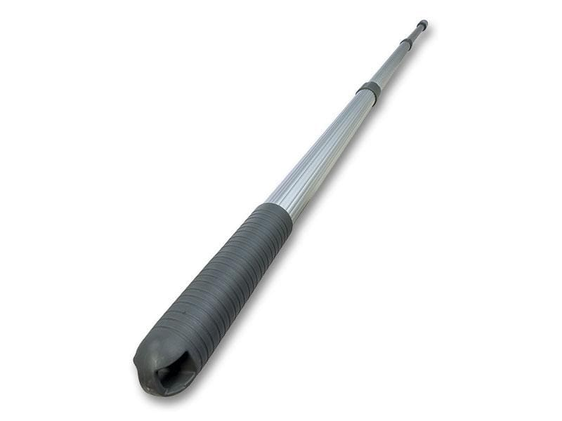 телескопична дръжка за джакузи
