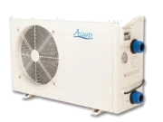 термо-помпа за басейн Azuro 10 kW