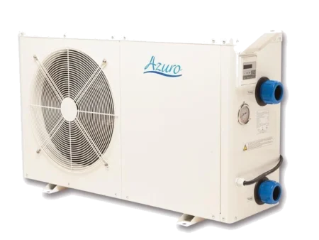 термо-помпа за басейн Azuro 10 kW