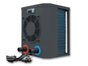 Термо-помпа за басейн Azuro 2,5 kW