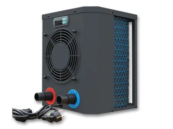 Термо-помпа за басейн Azuro 2,5 kW