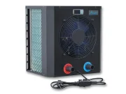 Термо-помпа за басейн Azuro 2,5 kW