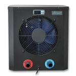 Термо-помпа за басейн Azuro 2,5 kW